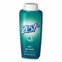 11155_16030333 Image Zest Body Wash, Aqua.jpg